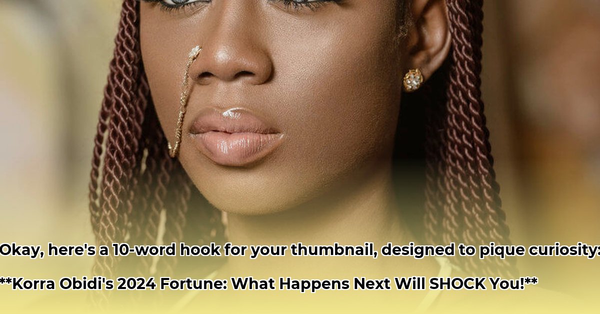 korra-obidi-net-worth